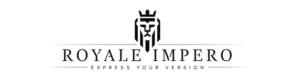 Royale Impero Logo